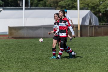 Bild 32 - Loewinnen Cup